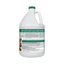 CORE 1GAL JUG, Back
