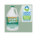 CORE 1 Gal. JUG, Safer Choice