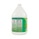 FOAMING COIL 1Gal. JUG, Side2