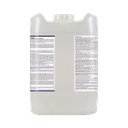D PRO 5 - 5Gal. JUG, Side 2