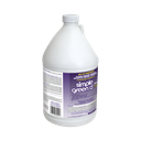 D PRO 5 - 1Gal. JUG, Side 2