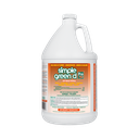 D PRO 3 PLUS - 1 Gal. JUG, SIMPLE GREEN d PRO 3 PLUS DISINFECTANT CLEANER