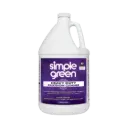 HEAVY DUTY 1 Gal. Jug, SIMPLE GREEN® Heavy Duty Precision Cleaner