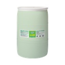 CAR WASH 55 Gal. Barril, Simple Green Limpiador Concentrado Para Automoviles 