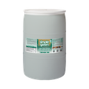 CORE 55 Gal. Baril, Simple Green Limpiador Y Desengrasante Industrial – Aroma HERBAL