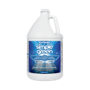 EXTREME 1 Gal. GARAFON, SIMPLE GREEN EXTREME LIMPIADOR DE PRECISION Y AERONAUTICA
