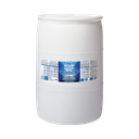 EXTREME 55 Gal. Baril, Simple Green EXTREME Limpliador De Precision y Aeronautica