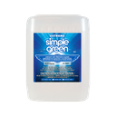 EXTREME 5 Gal. Pail, Simple Green Extreme Aircraft & Precision Cleaner