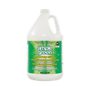 FOAMING COIL 1 Gal. JUG, SIMPLE GREEN FOAMING COIL CLEANER