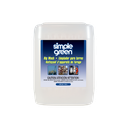 RIG WASH 5 Gal. PAIL, SIMPLE GREEN RIG WASH