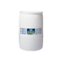 RIG WASH 55 Gal. DRUM, SIMPLE GREEN RIG WASH