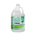 PRO ODOR ELIMINATOR 1 Gal. JUG, SIMPLE GREEN PRO ODOR ELIMINATOR - EUCALYPTUS SCENT