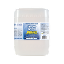 HEAVY-DUTY AND PRECISION CLEANER 5 Gal. GARAFON, SIMPLE GREEN DESGRASANTE LIMPIADOR INDUSTRIAL DE USO PESADO Y MULTIUSOS 
