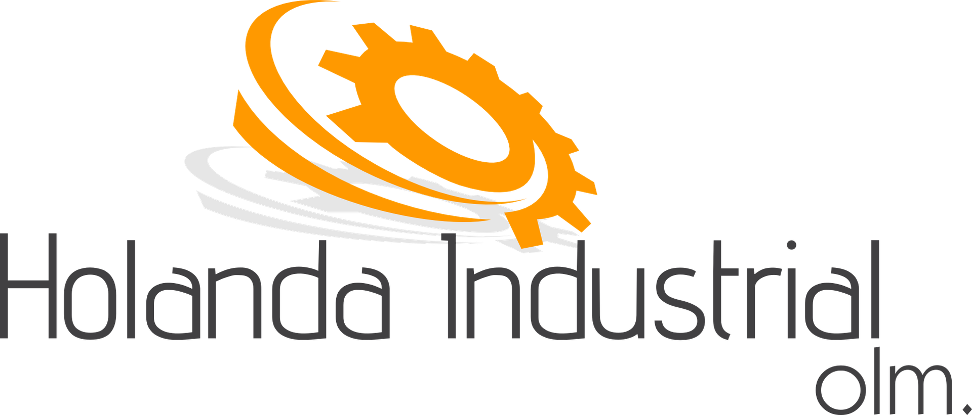 Holanda Industrial